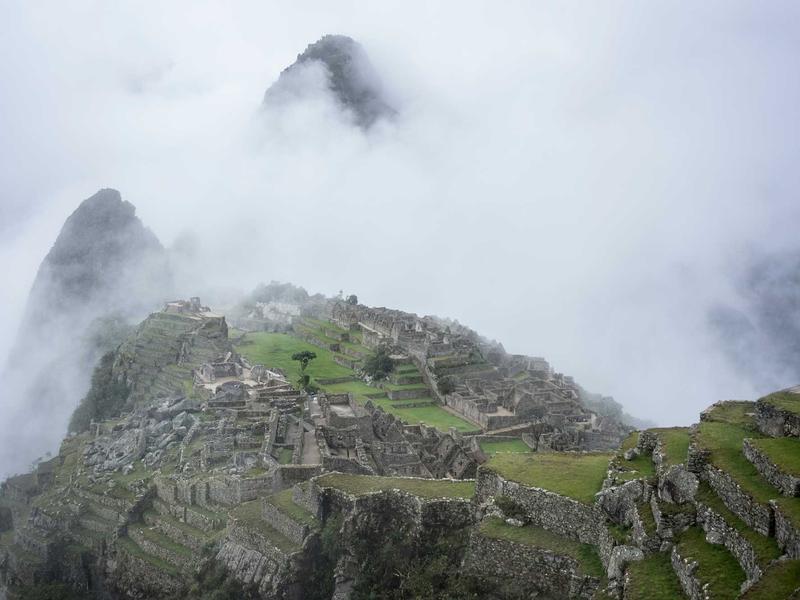 sudoku local leaderboard screenshot 4