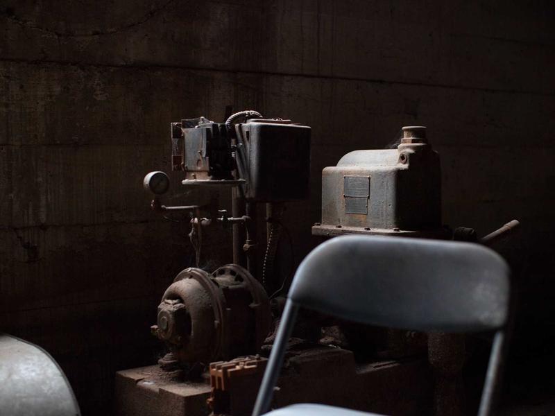 sudoku local leaderboard screenshot 1