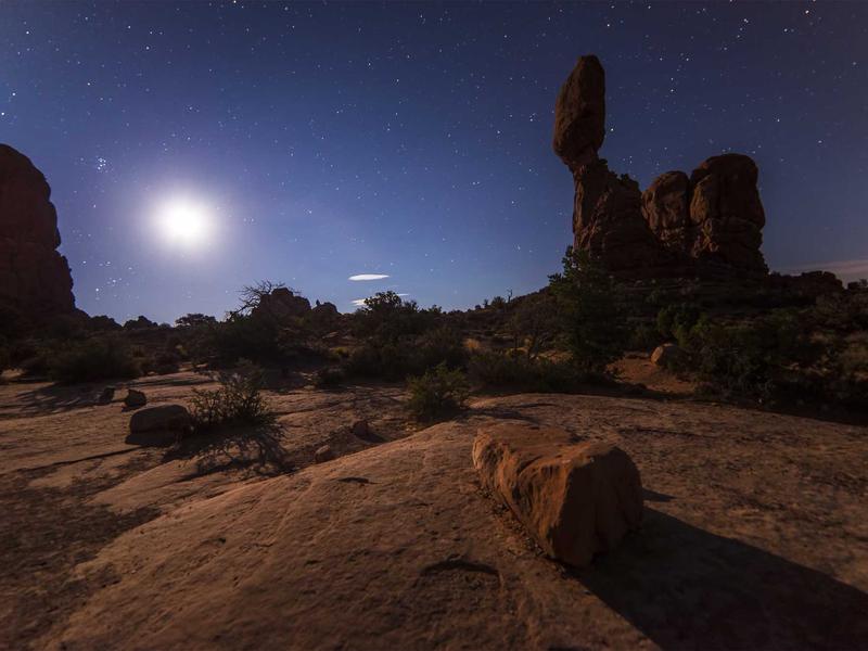 sudoku local leaderboard screenshot 5