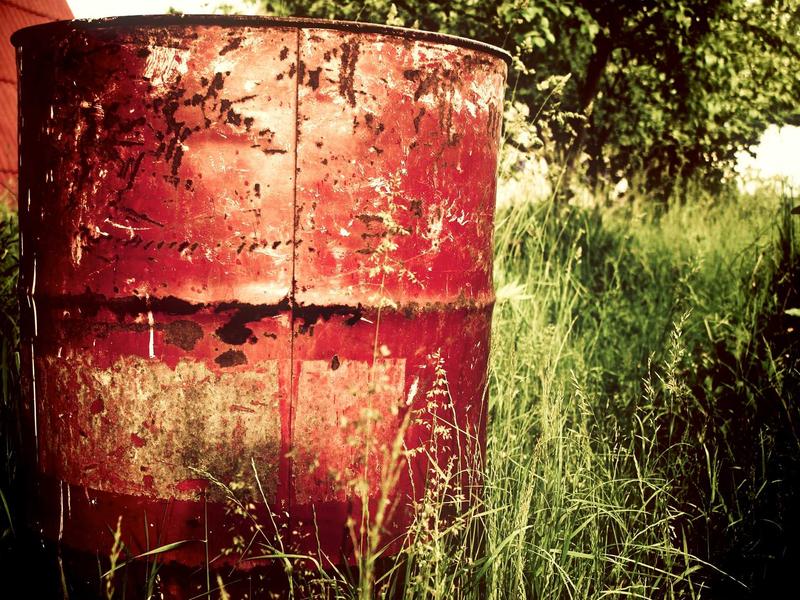 sudoku local leaderboard